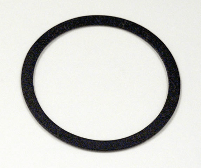 Wix 15229 Gasket