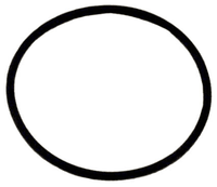 Thumbnail for Wix 15230 Gasket