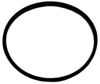Thumbnail for Wix 15242 Gasket