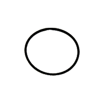 Thumbnail for Wix 15246 Gasket