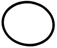 Thumbnail for Wix 15247 Gasket