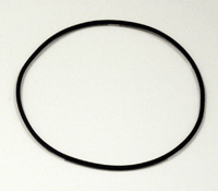 Thumbnail for Wix 15250 Gasket