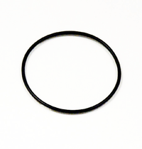 Thumbnail for Wix 15251 Gasket