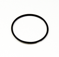 Thumbnail for Wix 15252 Gasket