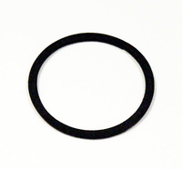 Thumbnail for Wix 15254 Gasket