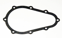 Thumbnail for Wix 15255 Gasket