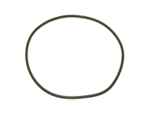 Thumbnail for Wix 15257 Gasket