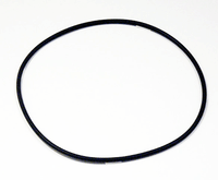 Thumbnail for Wix 15259 Gasket