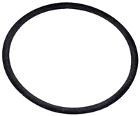 Thumbnail for Wix 15270 Gasket