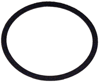 Thumbnail for Wix 15271 Gasket