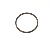 Thumbnail for Wix 15274 Gasket