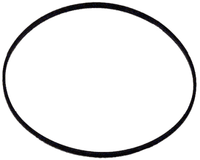 Thumbnail for Wix 15286 Gasket