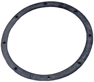 Wix 15293 Gasket