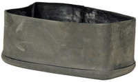 Thumbnail for Wix 15295 Gasket