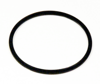 Thumbnail for Wix 15300 Gasket