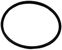 Thumbnail for Wix 15302 Gasket