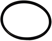 Thumbnail for Wix 15303 Gasket
