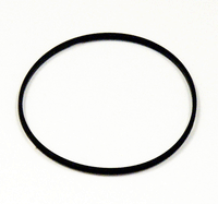 Thumbnail for Wix 15310 Gasket