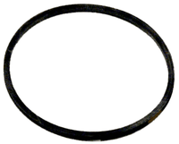 Thumbnail for Wix 15312 Gasket