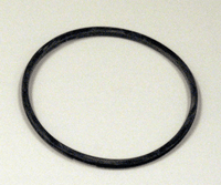 Thumbnail for Wix 15316 Gasket