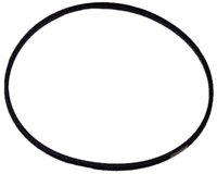 Thumbnail for Wix 15318 Gasket