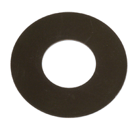 Thumbnail for Wix 15320 Gasket