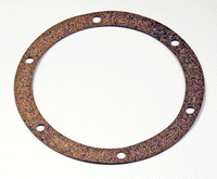 Thumbnail for Wix 15322 Gasket