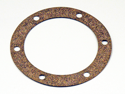 Wix 15324 Gasket