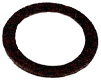 Thumbnail for Wix 15333 Gasket
