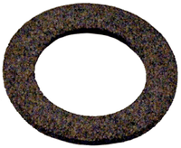Thumbnail for Wix 15336 Gasket