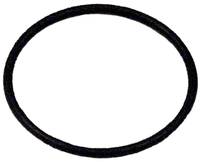 Thumbnail for Wix 15337 Gasket