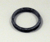 Thumbnail for Wix 15338 Gasket