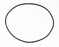 Thumbnail for Wix 15340 Gasket