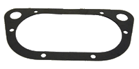 Thumbnail for Wix 15346 Gasket