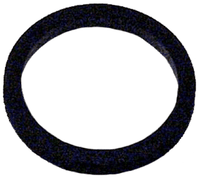 Thumbnail for Wix 15348 Gasket