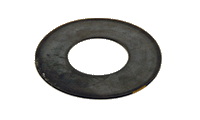 Thumbnail for Wix 15353 Gasket