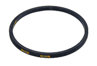 Thumbnail for Wix 15354 Gasket