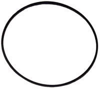 Thumbnail for Wix 15360 Gasket