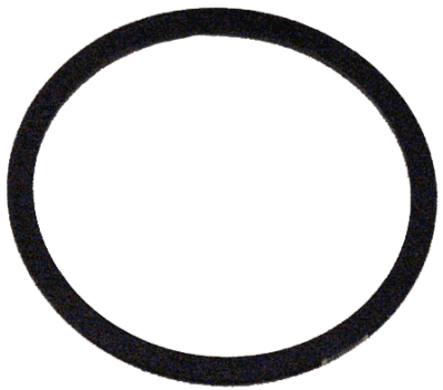 Wix 15361 Gasket