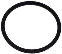Thumbnail for Wix 15361 Gasket