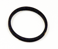 Thumbnail for Wix 15363 Gasket