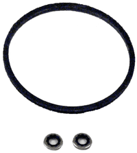 Thumbnail for Wix 15366 Gasket