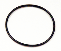 Thumbnail for Wix 15367 Gasket