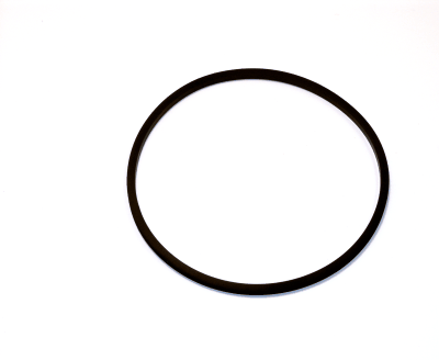 Wix 15369 Gasket