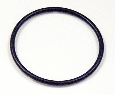 Wix 15370 Gasket