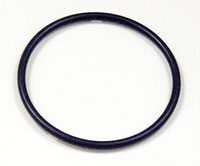 Thumbnail for Wix 15370 Gasket