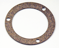 Thumbnail for Wix 15371 Gasket