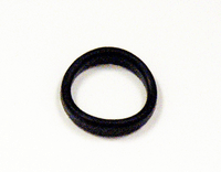 Thumbnail for Wix 15372 Gasket