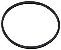 Thumbnail for Wix 15373 Gasket