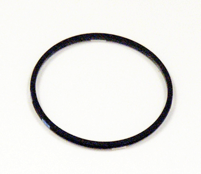 Wix 15378 Gasket